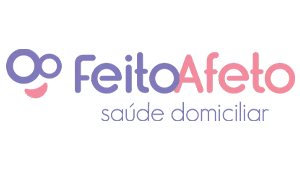 FeitoAfeto
