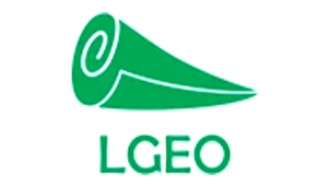 LGEO