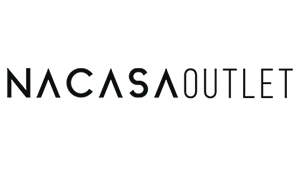 NA CASA