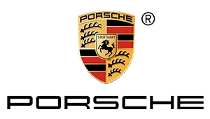 Porc