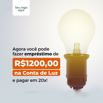 CREFAZ 1