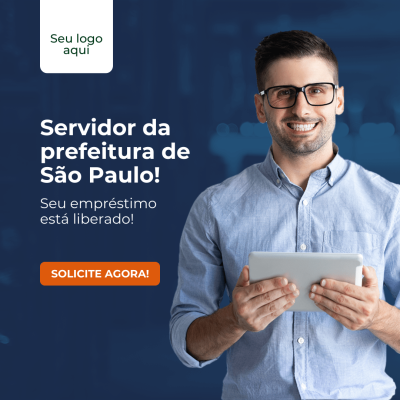 GOVERNOS_PREFEITURAS 1
