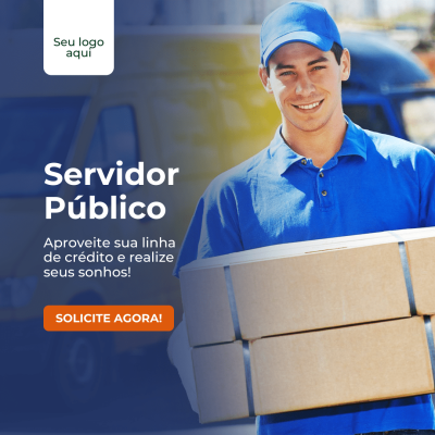 GOVERNOS_PREFEITURAS 4