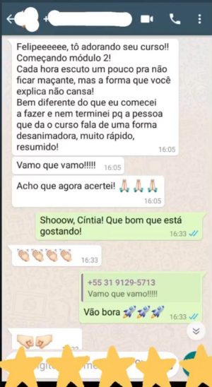 WhatsApp-Image-2022-09-06-at-21.37.09-1-min