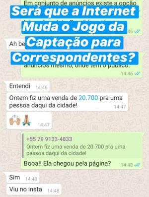 WhatsApp-Image-2022-09-06-at-21.37.10-1-min