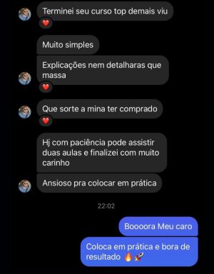 WhatsApp-Image-2022-09-06-at-21.37.11-1-min