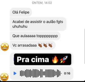 WhatsApp-Image-2022-09-06-at-21.37.11-2-min