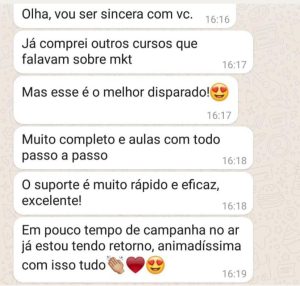 WhatsApp-Image-2022-09-06-at-21.37.11-min