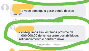 depoimento_digitalizei1